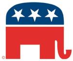republican_logo1