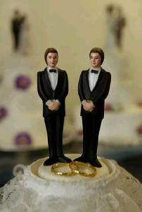 gay-marriage-cake-male1