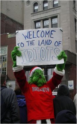 Welcome_to_the_Land_of_IDiots